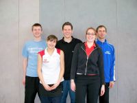 SG Niederbieber-Weitersburg