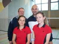 FSV Erlangen-Bruck / SG Siemens-Erlangen